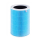 Filtr do oczyszczaczy i nawilżaczy powietrza XIAOMI Filtr do Mi Air Purifier Pro H